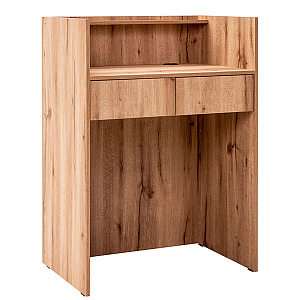 Стойка администратора ТЭКТУМ - 2