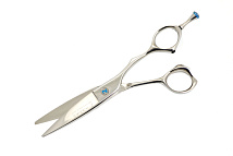 Ножницы для стрижки Ichi- Nino-San N2 5.5" Ножницы для стрижки Ichi- Nino-San N2 5.5"