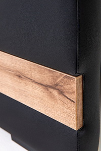 Мойка парикмахерская ТЭКТУМ - 9