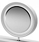Зеркало парикмахерское MONOBERT WALL-TABLE LITE