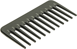 Расчёска-гребень PROFA-80