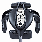 Климазон NEW ENERGY 3000