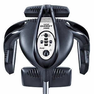 Климазон NEW ENERGY 3000 Ceriotti 23212 - Изображение №1 Климазон NEW ENERGY 3000 - 1