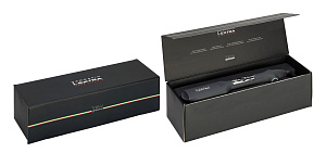 Щипцы-выпрямители I-EXTRA LCD Tormalina-and-Ceramic - 4