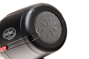 Фен EVBX3R 2300 W Coif*in EVbx3R - Изображение №5 Фен EVBX3R 2300 W - 5