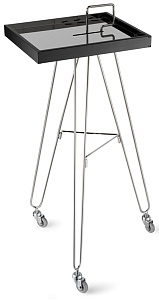 Тележка TRIPED RM Artecno 08 RM - Изображение №1 Тележка TRIPED RM - 1