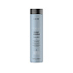 Шампунь для придания объема волосам / BODY MAKER SHAMPOO 300мл - 4
