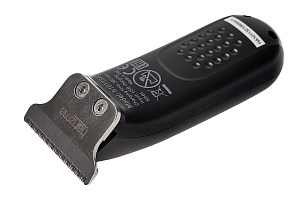 Машинка для стрижки волос Tiny harizma h10113A - Изображение №5 Машинка для стрижки волос Tiny - 5