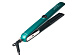 Паровой и инфракрасный выпрямитель для волос VAPOR STYLER INFRARED Gamma PIU SRL 124IFR green - Изображение №6 Паровой и инфракрасный выпрямитель для волос VAPOR STYLER INFRARED - 6