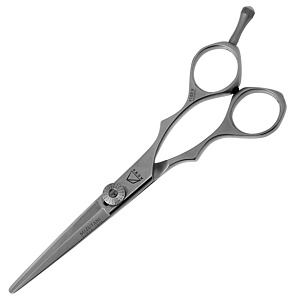 Ножницы для стрижки ACRO Type-A 5.5" - 1