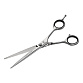Ножницы для стрижки Basic CUT MS 6,0 Katachi K0860 Ножницы для стрижки Basic CUT MS 6,0