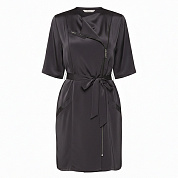 Халат для парикмахера Milan-Lite 