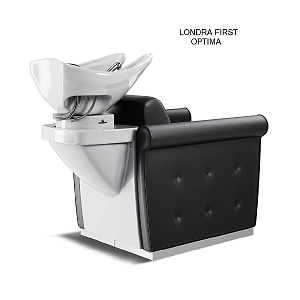 Мойка парикмахерская LONDRA FIRST - 5