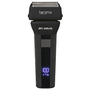 Шейвер для бороды MPS Shaver