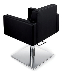 Кресло парикмахерское DEMETRA - 2