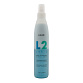 LAK-2 INSTANT HAIR CONDITIONER (300 мл) - 1