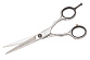 Ножницы для стрижки Katachi Basic Cut 5,5” K0655  K0655 Ножницы для стрижки Katachi Basic Cut 5,5” K0655