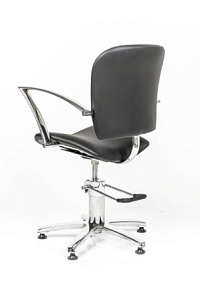 Кресло парикмахерское ЛИРА - 3