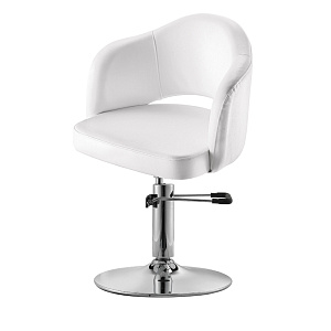 Стул MARYLIN PI/BR Artecno 175 PI/BR Стул MARYLIN PI/BR