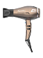 Фен PARLUX ALYON Air Ioinizer Tech 2250W бронзовый - 1