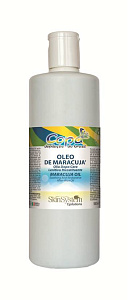 Масло после эпиляции с экстрактом Маракуйи СОРА