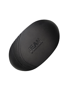 Щетка для бороды с натуральной щетиной JEAN - 8