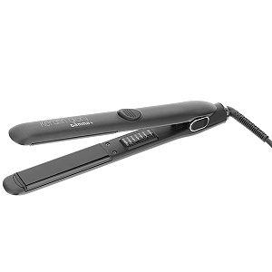 Щипцы-выпрямители KERATIN GLORY HS-NA1000/23  - 1