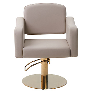 Кресло парикмахерское ЕВА - 9