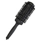 Термобрашинг EXPERT BLOWOUT SPEEDXL Wavy Bristles Black Label 55 мм - 2