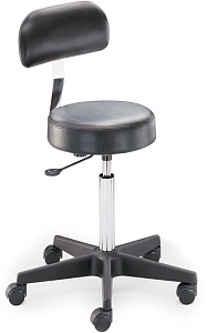 Стул STOOL 151 Pietranera 151 - Изображение №1 Стул STOOL 151 - 1