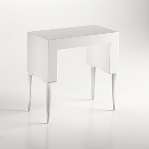 Витрина FLAMINGO 3 Gamma&Bross --- Витрина FLAMINGO 3