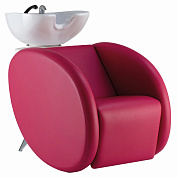 Мойка парикмахерская WONDER