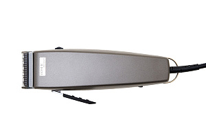 Машинка профессиональная MOSER PRIMAT для стрижки волос - 6