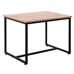 Столик журнальный ТЭКТУМ - 1