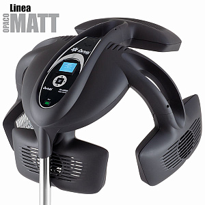 Климазон RX 6000 DIGITAL TURBO Ceriotti 23282 - Изображение №3 Климазон RX 6000 DIGITAL TURBO - 3