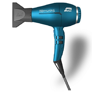 Parlux DIGITALYON ® цифровой фен 2400Вт - 1