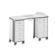 Стол маникюрный 217 LX