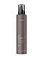 POWER мусс для стойкой и сильной фиксации 300 мл LAKME 46023 POWER мусс для стойкой и сильной фиксации 300 мл