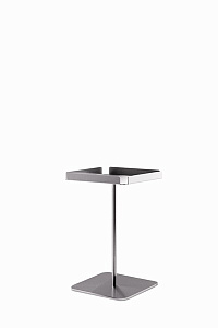 Столик GEORGE - 1