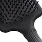 Щетка EXPERT CARE RECTANGULAR Nylon Bristle BlackLabel L - 4