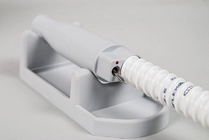 Педикюрный аппарат Podomaster Classic с пылесосом Unitronic GmBh Podomaster Classic - Изображение №6 Педикюрный аппарат Podomaster Classic с пылесосом - 6