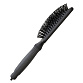 Щетка EXPERT CARE RECTANGULAR Nylon Bristle BlackLabel L - 3