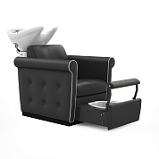Мойка парикмахерская LONDRA WASH PEDICHARM