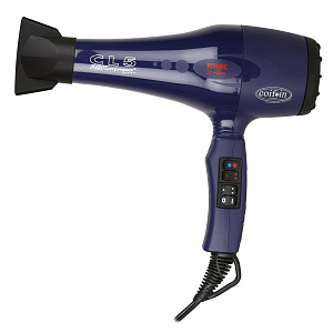 Фен CL5R ionic 2300 W - 1