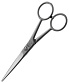 Ножницы прямые Professional 5,5"