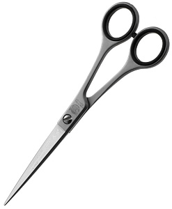Ножницы прямые Coiffeur Super Line 7,0" - 2