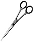 Ножницы прямые Coiffeur Super Line 7,0" - 2