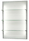 Витрина EXPO LIGHT - 2