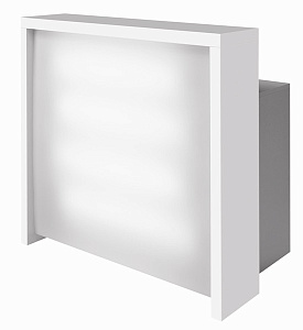 Стойка администратора PARTY - 2