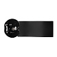 Мойка парикмахерская DORMEUSE TOTAL BLACK WASH - 5